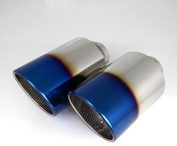 WirusWin MR31/41系 ハスラー 2WD/4WDレーシングマフラー WirusWin MR31/41系 ハスラー 2WD/4WDレーシングマフラー ha36s マフラー